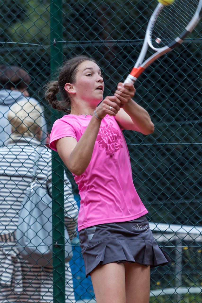 Bild 216 - Norderstedt Open